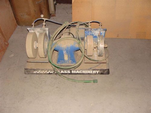 Property photo 3 - PS Products, LLC Asset Liquidation Auction

